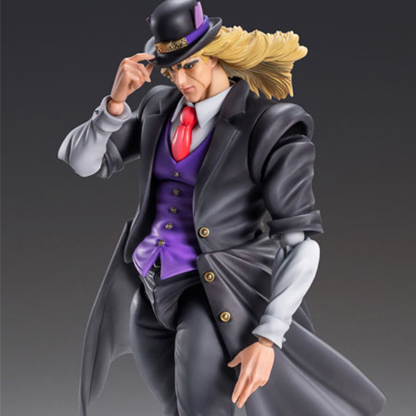 �ʻ󰡵� ������ �⹦�� ���� - �ι�Ʈ E.O. ���ǵ�ְ� [4582638215767]