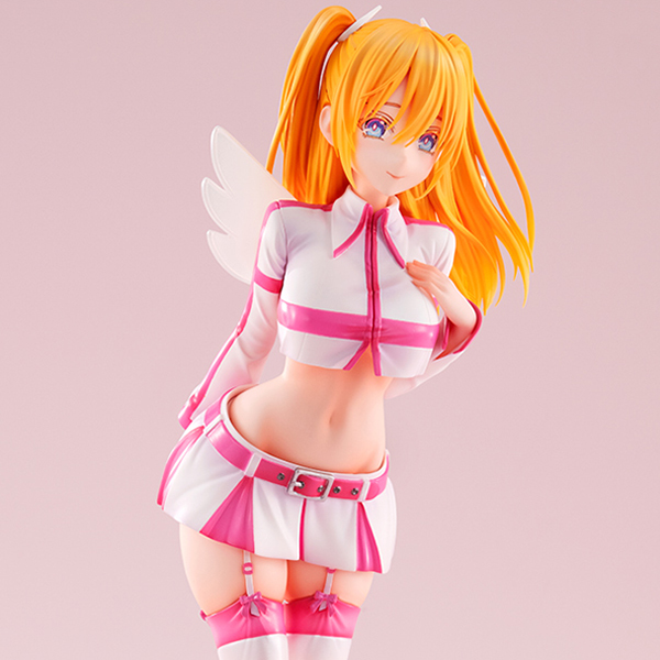 1/7 ��ũ���� 2.5������ ��Ȥ - ������ [4535123841392]