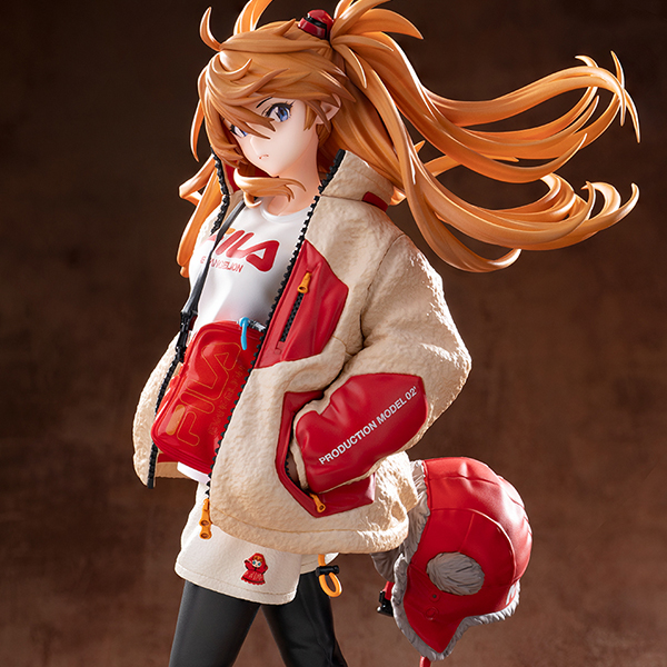 [����] 1/7 ���ݰԸ��� - ��Ű���� �ƽ�ī ���׷��� Ver.���� ���� ��Ʈ2 [4573451878543]