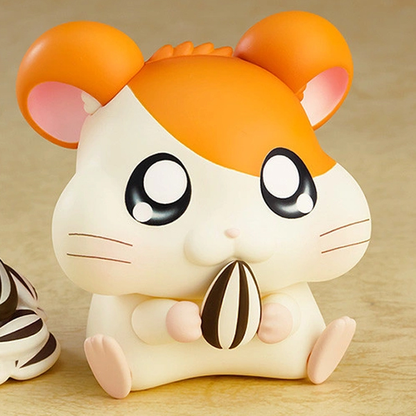 [�ٵ����̵�1615] �氡�氡 ���丮(������ ��Ÿ��) - ���丮(��Ÿ��) [1���԰��Ϸ�] [4580590124752]