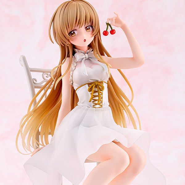 1/7 ���� õ��� ������ ������� �ΰ������� Ÿ���� �翬 - ���̳� ������ �ٰ�ȸ ���� [4935228609123]