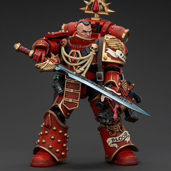 1/18 ���ظ� - ������ ���� ������ �۽�Ʈ ĸ�� ���� �� ������ ���� [3���԰��Ϸ�] [6927054400720]