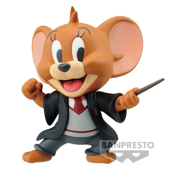 [��ǰ�ǱԾ�] ��� ���� - �׸��ɵ��� ���� WB100�ֳ�Ver. [9���԰��Ϸ�] [4983164883473]