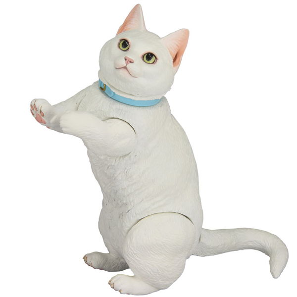 ������ �ڽ� 016B �Ͼ������ ��ġŲ [4���԰��Ϸ�] [4537807003331]