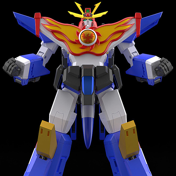 [����] [THE��ü] �¾��� ���� ���̹��� - ���� ��ü ���̹��� [4580828678286]