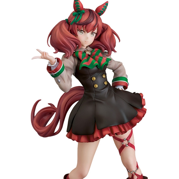 1/7 �츶������ - ���̽� ����ó [4580678969114]