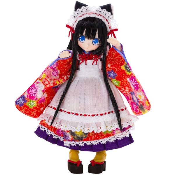 ���� ������ �յ� ������ �;�? ��ġī [6���԰��Ϸ�] [4573199836935]