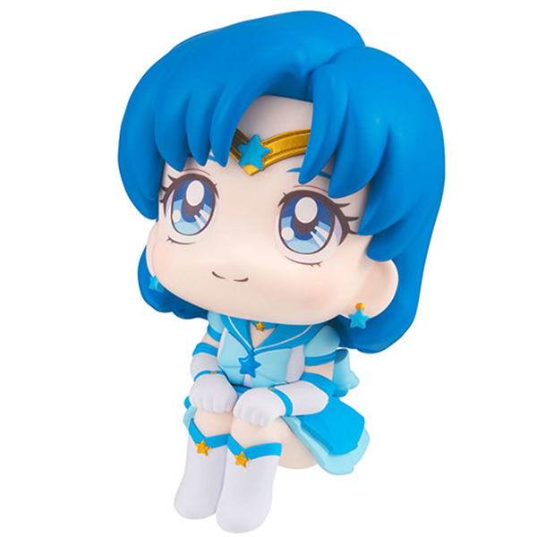 [���] ������ �̼ҳ� ���� ���Ϸ� �� Cosmos - ���ͳ� ���Ϸ� ��ť�� [12���԰��Ϸ�] [4535123835988]