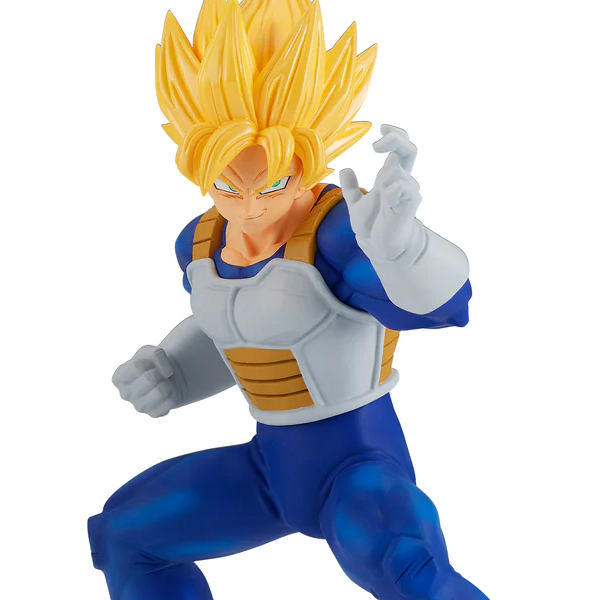 [��ǰ�ǱԾ�] �巡�ﺼZ �����翭�� ������ ���̹� - ���� ���̾��� �տ��� [4���԰��Ϸ�] [4983164197150]