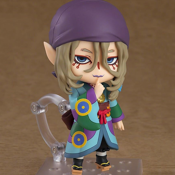 [�ٵ����̵�] ������ - ����� [11���԰��Ϸ�][4580590191884]