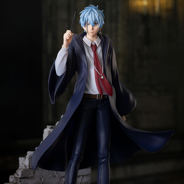 [��ǰ�ǱԾ�] ���� Luminasta ���� ũ��� [4580779544807]