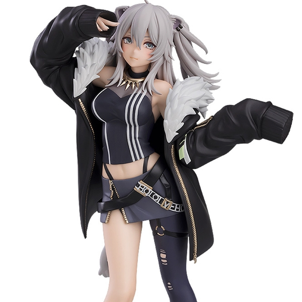 [�ڽ��ջ�] [�˾��۷��̵�] Ȧ�ζ��̺� - �ý÷� ��ź [9���԰��Ϸ�][4545784043813]