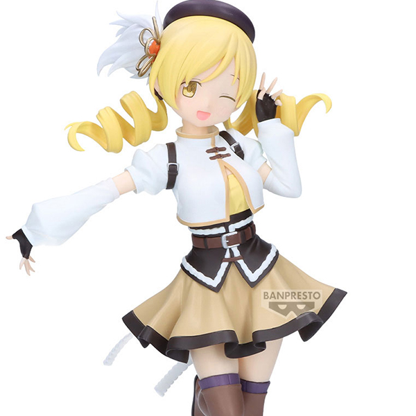 [����] [��ǰ�ǱԾ�] �����ҳ� ����ī ����ī ��Ǫ���⽺�� ȸõ - ��� ����