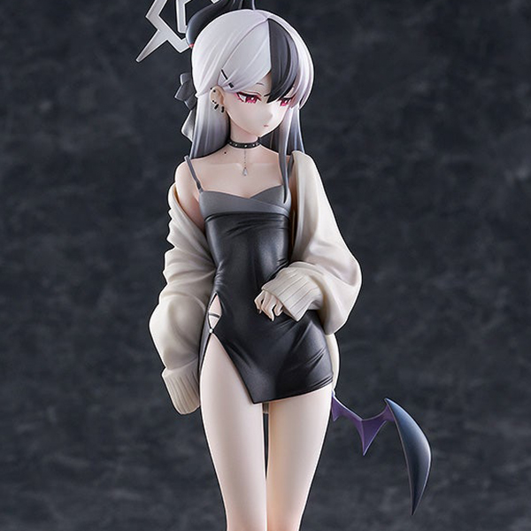 [����] 1/7 ���� ��ī�̺� - ����īŸ ī����(�巹��) [4545784044353]