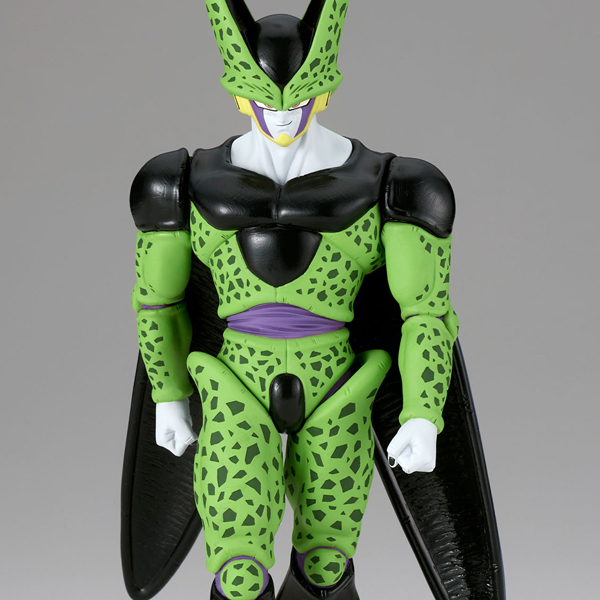 [��ǰ�ǱԾ�] �巡�ﺼZ �ָ��� ���� ���� ����ü �� [8���԰��Ϸ�][BPR894714]