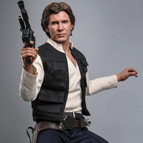 1/4 QS026 ��Ÿ���� ���ο� ��� - �� �ַ�