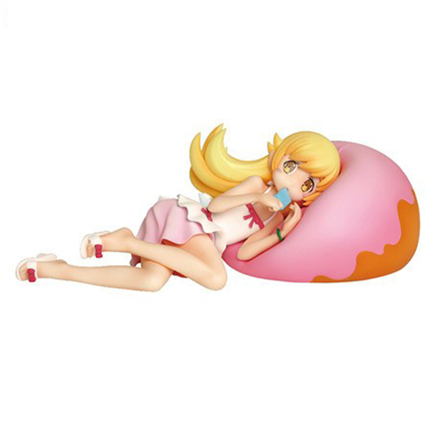 [��ǰ�ǱԾ�] ��밡Ÿ�� �ø��� ���ó� �ó�� ���� ���� Ver. [9���԰��Ϸ�]