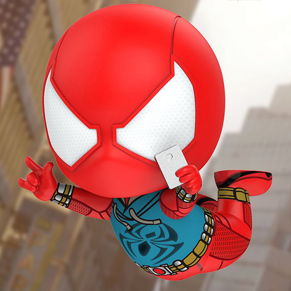 COSB620 �ڽ����̺� PS4 ���� �����̴��� - ��Į�� �����̴� ���� [7���԰��Ϸ�]