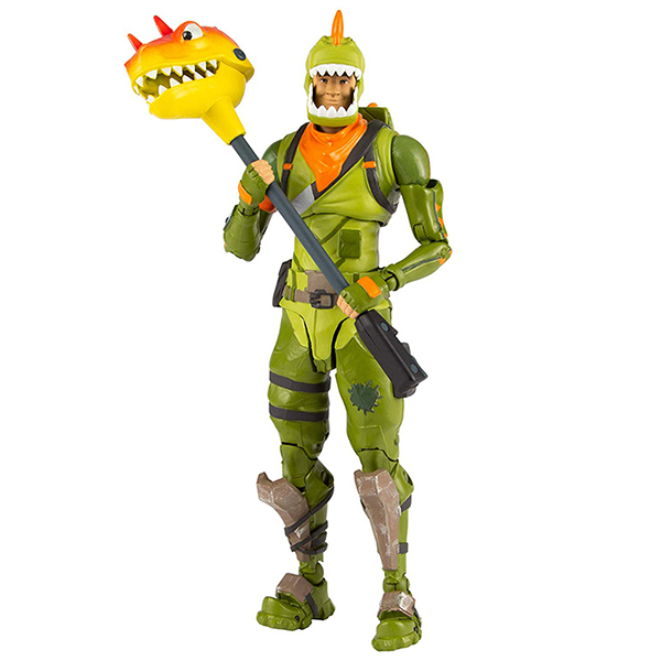 ��Ʈ����Ʈ 7��ġ �ǱԾ� #05 ���� [7���԰��Ϸ�] [4589974783707]