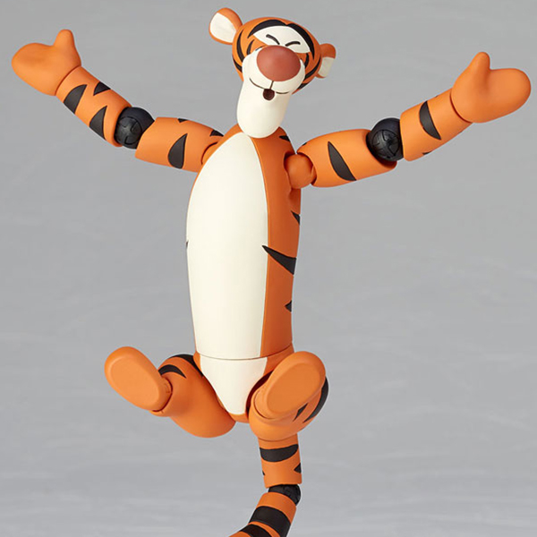 ���� REVO ������ ������ Ǫ - Ƽ�� [4���԰��Ϸ�] [4537807131119]