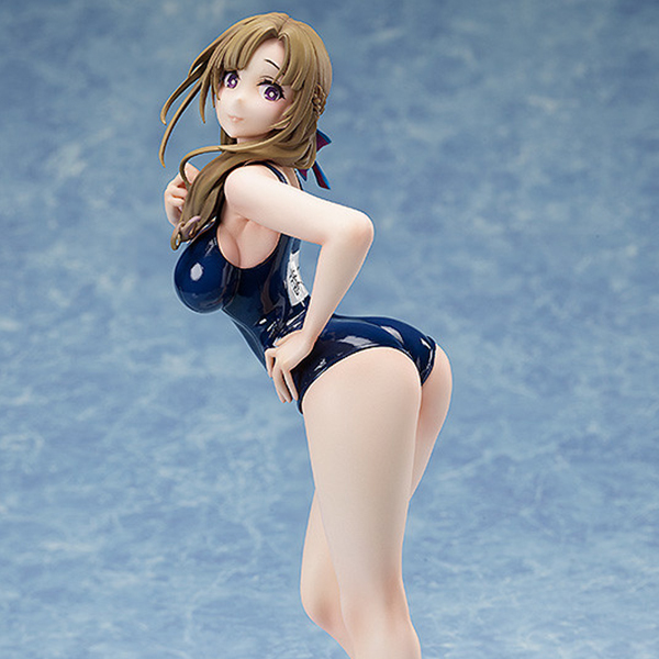 1/7 �Ϲݰ����� ��ü���ݿ� 2ȸ ������ ������ �����ϼ���? - ������Ű ������ �б�������Ver. [5���԰��Ϸ�] [4571245299536]