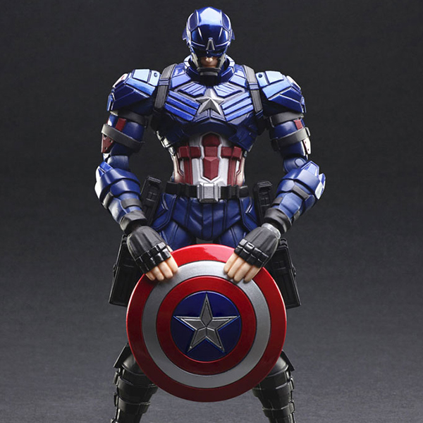 [�긵����] ���� ���Ϲ��� ������Ʈ ĸƾ�Ƹ޸�ī DESIGNED BY �빫�� ������  [12���԰��Ϸ�] [4988601351355]