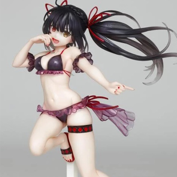 [��ǰ�ǱԾ�] ����Ʈ �� �ٷ� Coreful ��Ű��Ű ����� ������ Ver. [2���԰��Ϸ�]