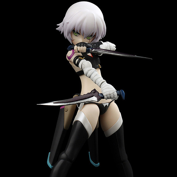 4��ġ�� ����Ʈ/�׷������ - �����/�� �� ���� [7���԰��Ϸ�] [4571335882655]