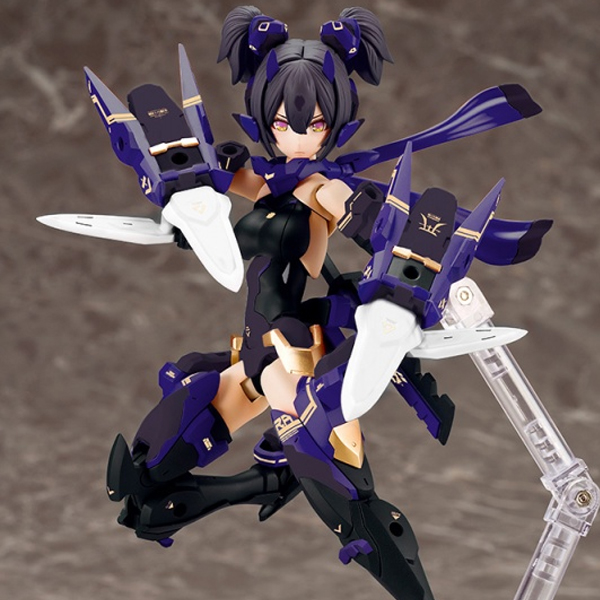 [�ް��̵���̽�] �Ƽ��� ���� �׸��ڿ� [1���԰��Ϸ�] [4934054004935]