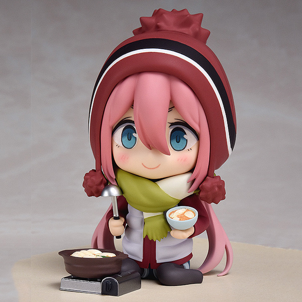 [�ٵ����̵�903] ����ķ�� - ī�����϶� �������� [11���԰��Ϸ�] [4545784065389 ]