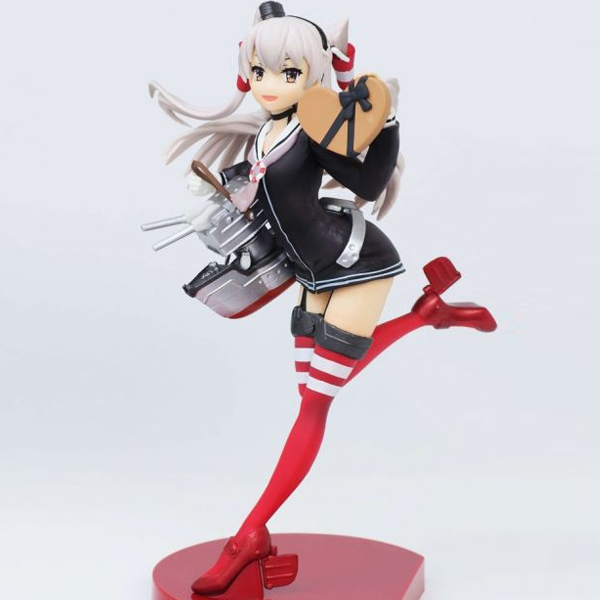 [��ǰ�ǱԾ�] �Դ��ݷ��� ĭ�ڷ� - �Ƹ���ī�� ����ϴ� �Գ� [9���԰��Ϸ�]