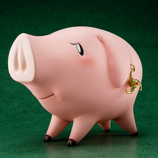 �ϰ����� ���� ����� ��Ȱ - ȣũ ������ ��ǰ�� [1���԰��Ϸ�] [4589550980087]