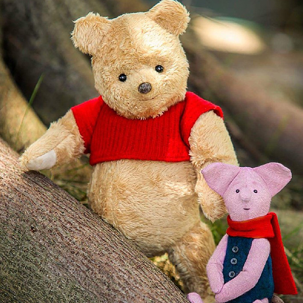 MMS503 ũ�������� �κ� - ���� �� Ǫ & �Ǳ۷� ��Ʈ(������ Ǫ��) [4���԰��Ϸ�]