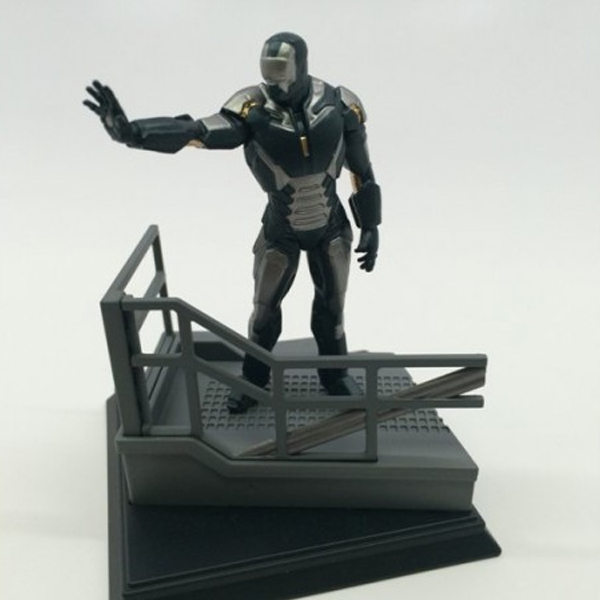 1/24 ��Ʋ�ʵ� �ݷ��� ���̾�� ��ũ40 ���� �Ƹ� [1���԰��Ϸ�] [089195356024]