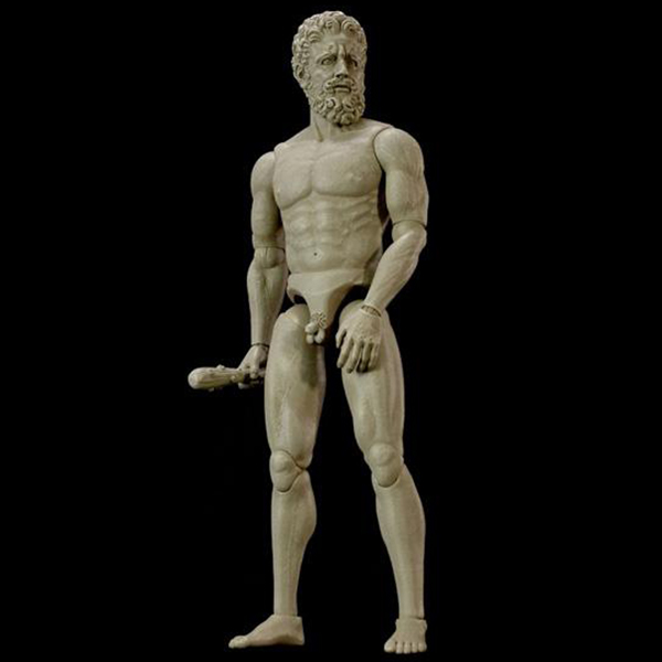 1/6 ��ŧ���� AD008 [1���԰��Ϸ�]