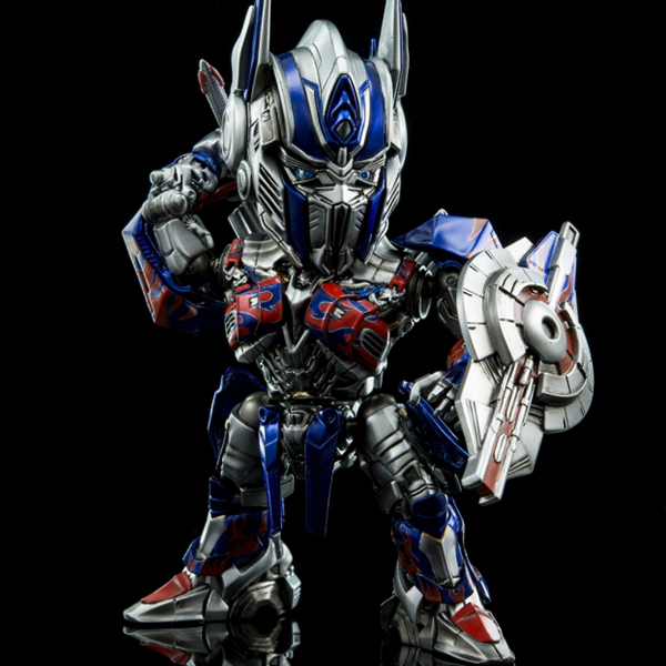 HMF#021 ���̺긮�� ��Ż �ǱԷ��̼� Ʈ�������� ����� �ô� - ��Ƽ�ӽ� ������ [1���԰��Ϸ�] [4897058780215]