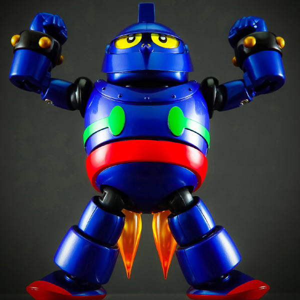 ES�ձ� ö�� 28ȣ [7���԰��Ϸ�] [4571116966628]