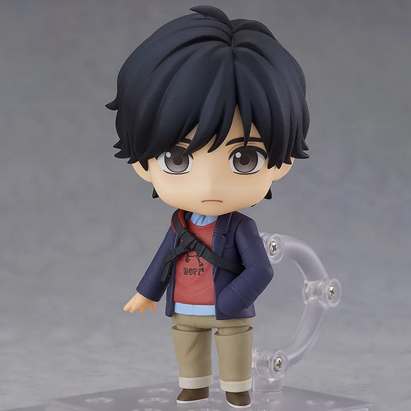 [�ٵ����̵�1082] �ٳ��� �ǽ� - �������� ������ 4580590175433]