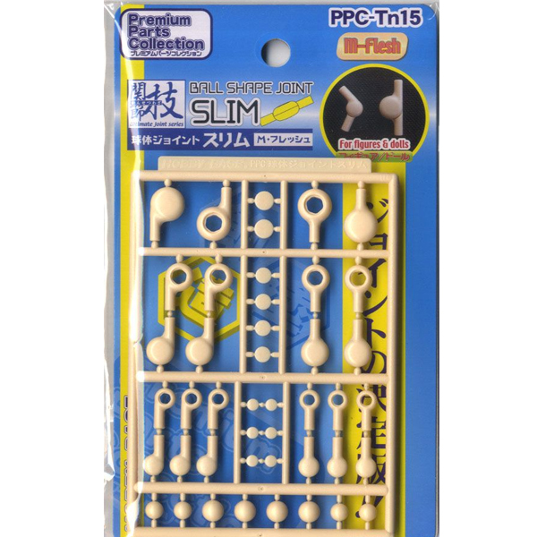 PPC-Tn15 ������ ��ü ����Ʈ ����(M������) [3���԰��Ϸ�] [4534966003639]