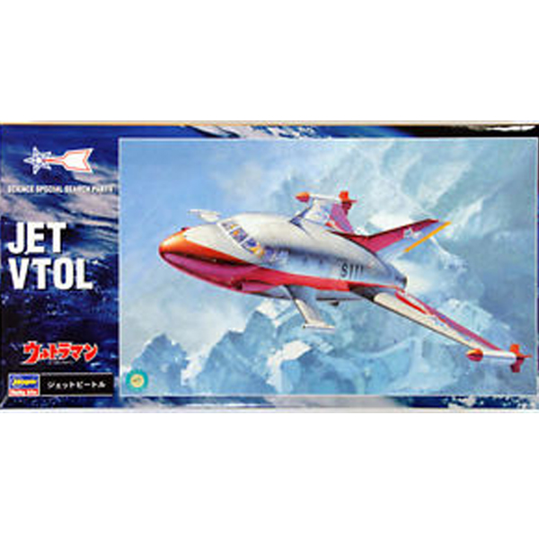 1/72 ��Ʈ��� - ��Ʈ ��Ʋ [11���԰��Ϸ�] [4967834658523]