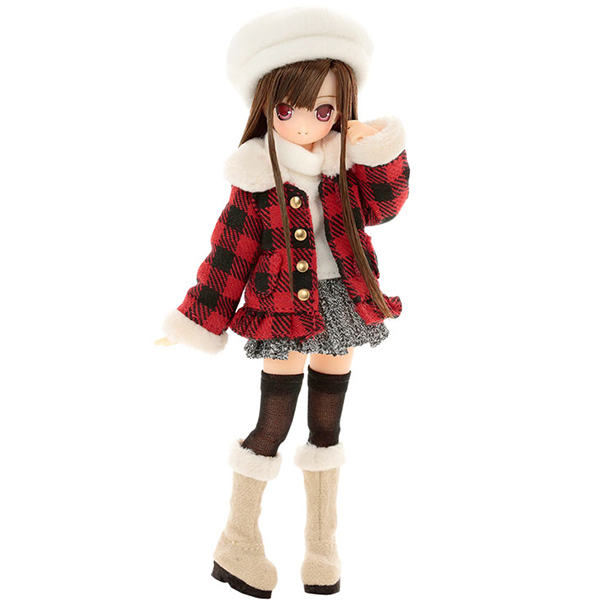 1/12 ���ڿ��� ťƮ ��Ű�� ��Ÿ��IV ����ī [3���԰��Ϸ�] [4560120204758]