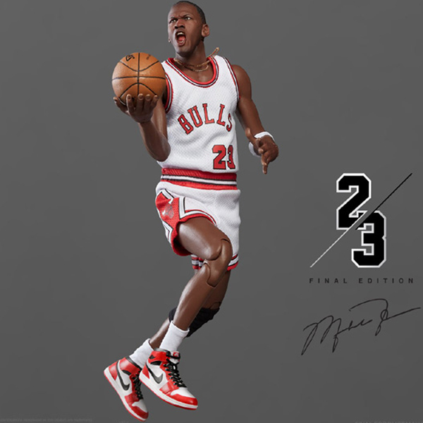 1/6 ����Ŭ ���� ���̳� �����(Ȩ colorway)