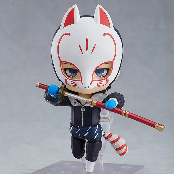 [�ٵ����̵�1103] �丣�ҳ�5 - ����(ŰŸ���� ������) ������ Ver. [11������/12���԰��Ϸ�] [4580590175488]