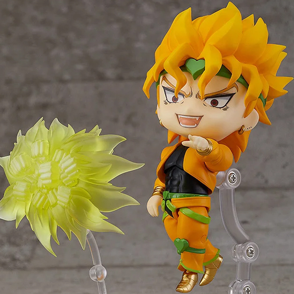 [�ٵ����̵�1110] ������ �⹦�� ���� - ��� [10���԰��Ϸ�] [4580590129023]