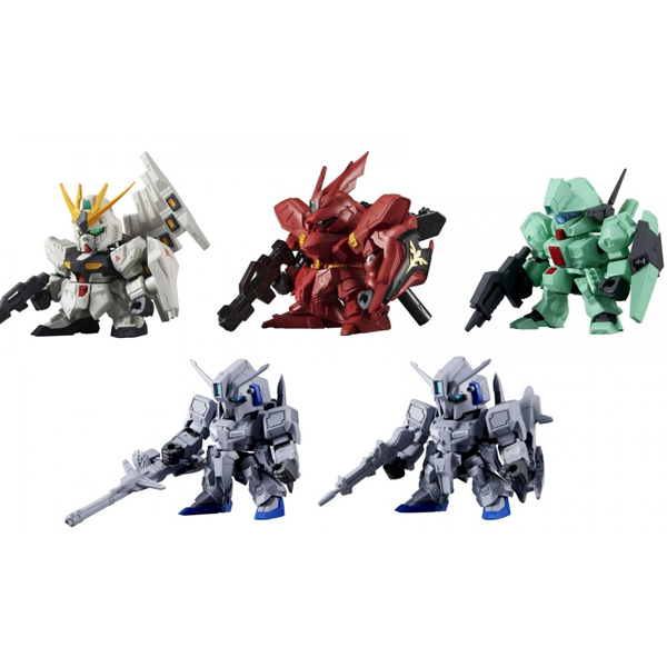 �⵿���� �Ǵ� ������ ���� ������ 9ź(1�ڽ�12����) [12���԰��Ϸ�] [4549660362197]