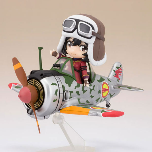 [�ǱԾ��� �̴�] Ȳ���� �����Ű ����� - Ű����& �Ͼߺλ� 1��(Ű�������) [9���԰��Ϸ�] [4573102570475]