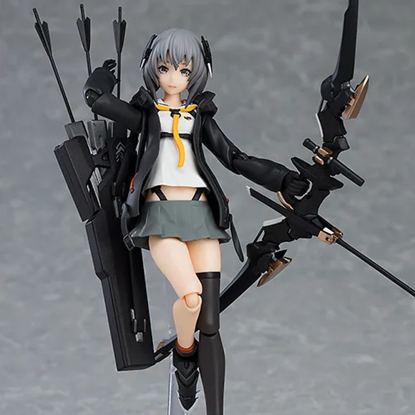 [�Ǳ׸�] �ߺ����� ������ ���� [12���԰��Ϸ�] [4545784065976]