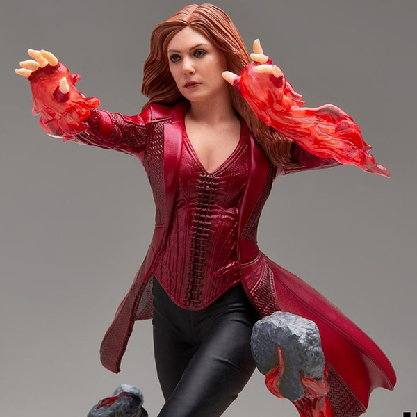 1/10 ����� : ������� - ��Į�� ��ġ