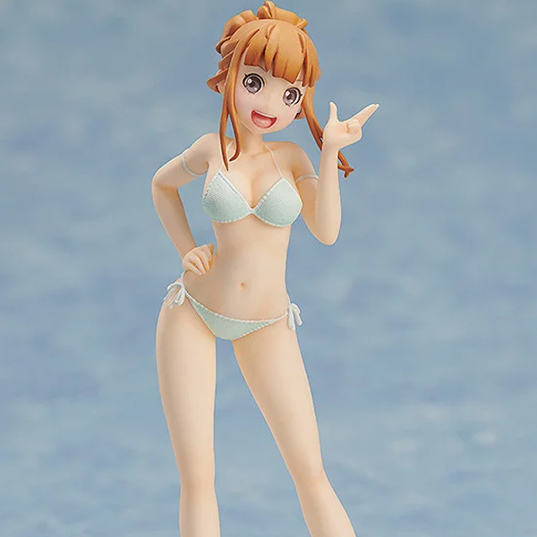 1/12 ���ֺ��� �� �� - �̾��� ����Ÿ ������Ver. [7���԰��Ϸ�] [4571245298881]