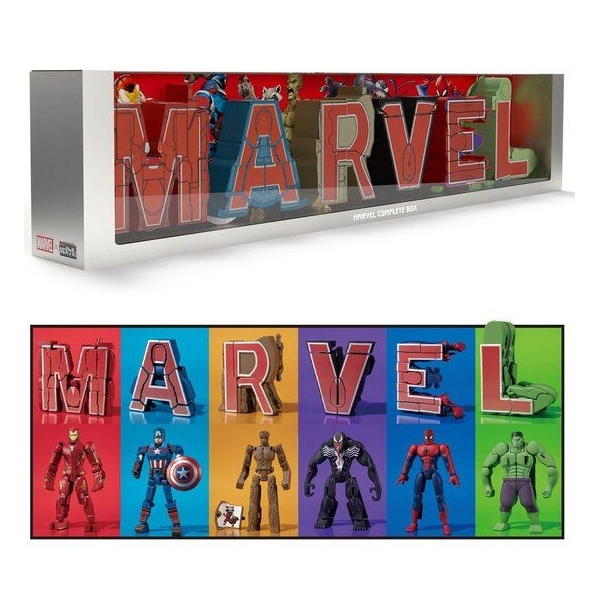 �ʺ�ȯ �������ɷ� ���� ���ø�Ʈ �ڽ� [4549660393580]